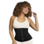 Copper Every-Waist Cincher
