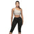 Copper Slim Pants Loop Shop