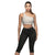 Copper Slim Pants Loop Shop