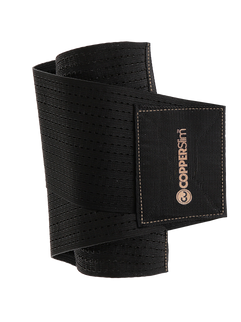 Copper Waist Trainer