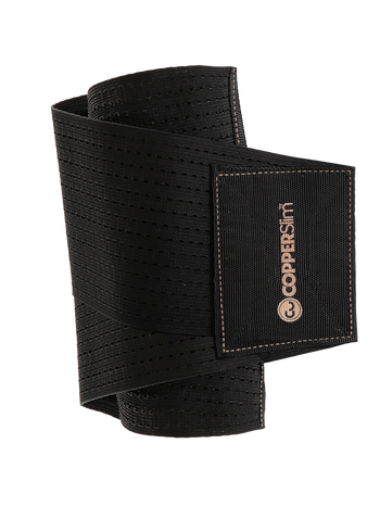 Copper Waist Trainer