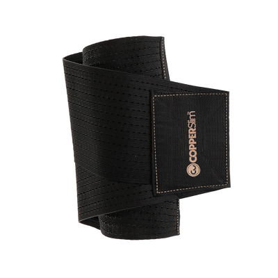 Copper Waist Trainer