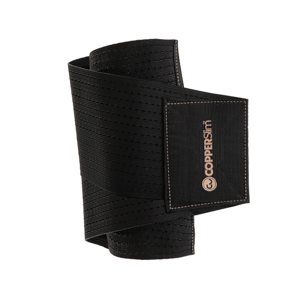 Copper Waist Trainer