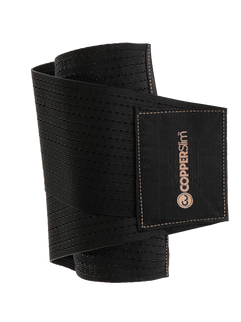Copper Waist Trainer