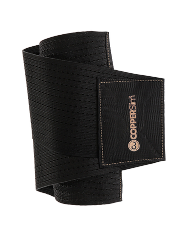Copper Waist Trainer