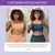 Body Sculpt Gel