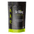 Slimdown Detox Tea