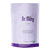 Skinny Sleeptox Tea