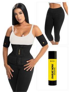 Total Slim Kit