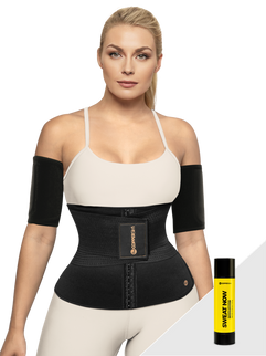 Upper Trim Set