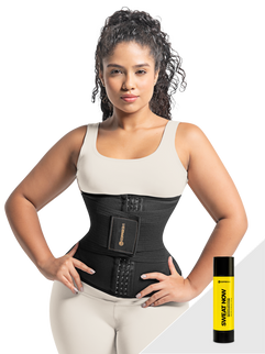 Hourglass Basic Kit