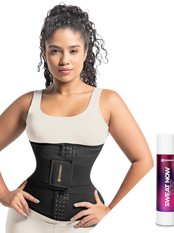 Hourglass Basic Kit