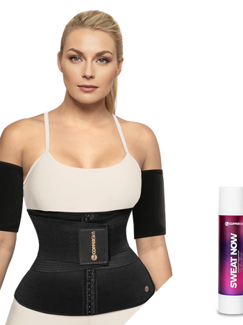 Upper Trim Set