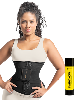 Hourglass Basic Kit