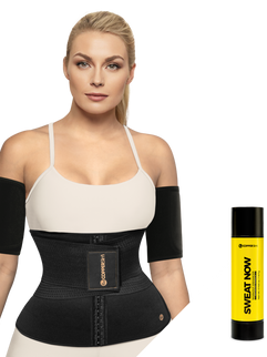 Upper Trim Set