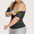UPPER TRIM SET