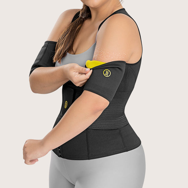 TOTAL SLIM KIT