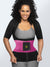 SLEEVED UPPER BODY TRIM KIT