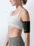Hot Arms Trimmers