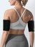 Hot Arms Trimmers