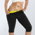 HOT PANTS