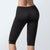 HOT PANTS