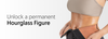 Banner mobile