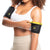 Hot Arms Trimmers