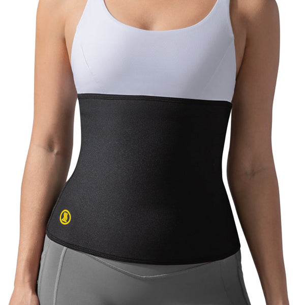 Hot Belt Women