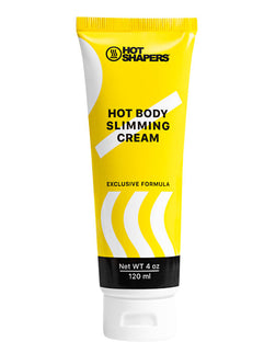 Slimming Gel