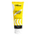 Slimming Gel
