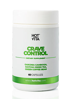 Crave Control