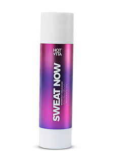 Sweat Now Tropical Stick Gel