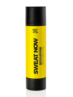 SWEAT NOW STICK GEL