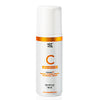 Vitamin C Oil
