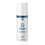 Retinol Oil