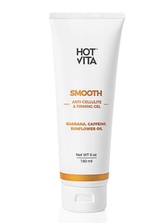 Smooth Gel