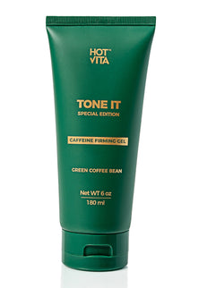 Tone it