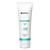 Slim & Contour Gel