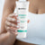 Slim & Contour Gel