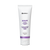 Body Sculpt Gel