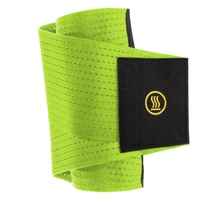 HS Instant Trainer Green
