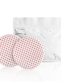 Ion Pads PRO Set of 2