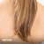 Detox Shampoo