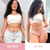 Total Body Sculpting Set