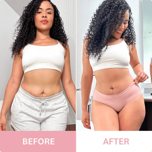 Total Body Sculpting Set