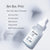 Frizz Control Set
