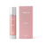 Belly Tone & Firm Cream