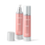 Belly Tone & Firm Cream