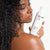 Enhance Shampoo